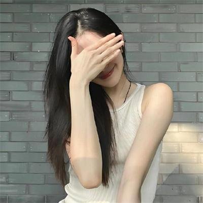 曼哈顿