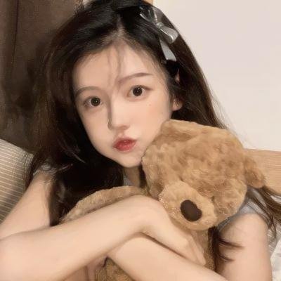 无暇赴死