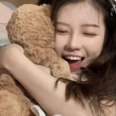 老爸向前冲