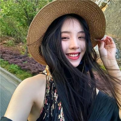 母性