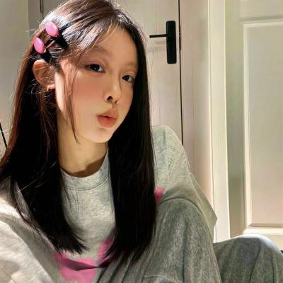女人征服男人