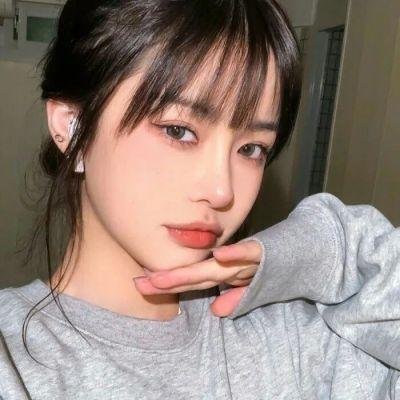 一键倾心