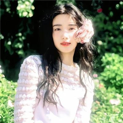 人言可畏