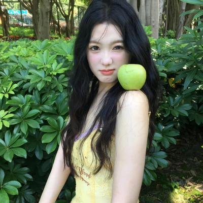 我的狗是杀手