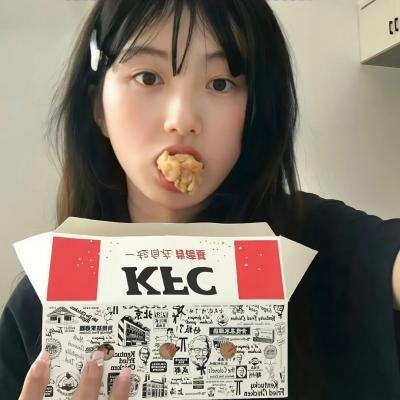 在黑暗中的承诺