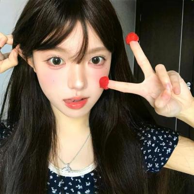 长夜尽头的微光