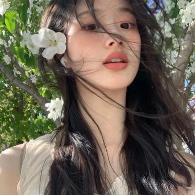好莱坞骑士