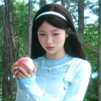 欲燄危情