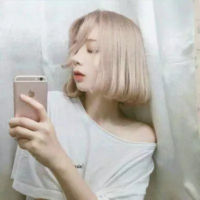 我要成为世界最强偶像