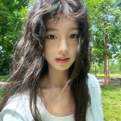 十三个原因第四季