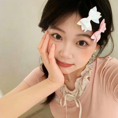 致所有我曾爱过的男孩 3