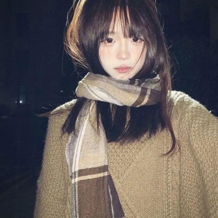 血迷宫