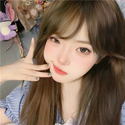 贝克特