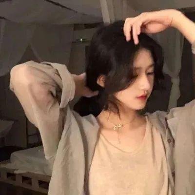 恐怖特快