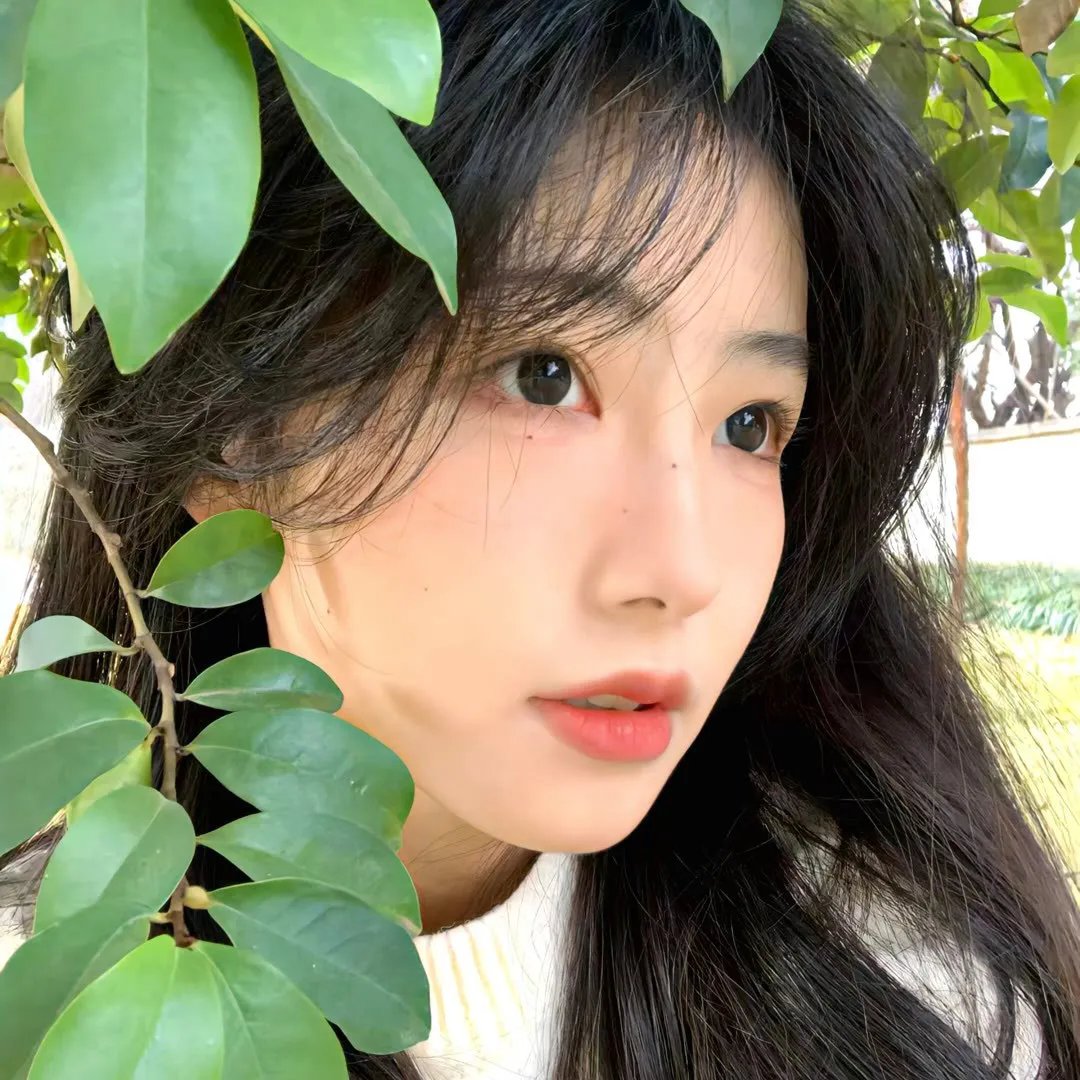帝女花粤语