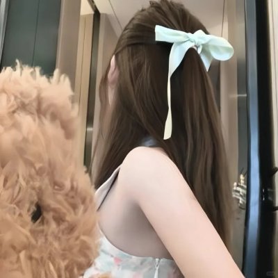 猎兽双雄